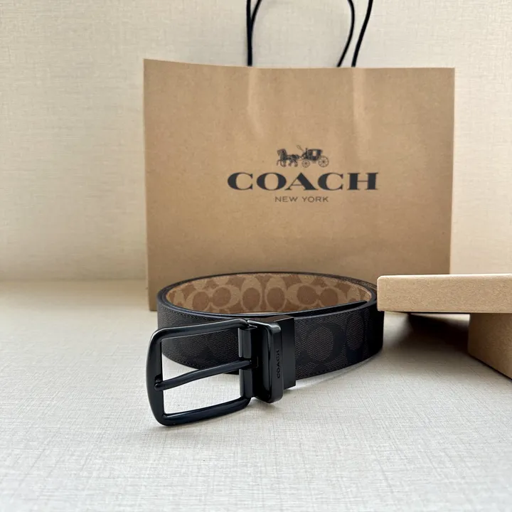 スーパーコピー コーチ ベルト