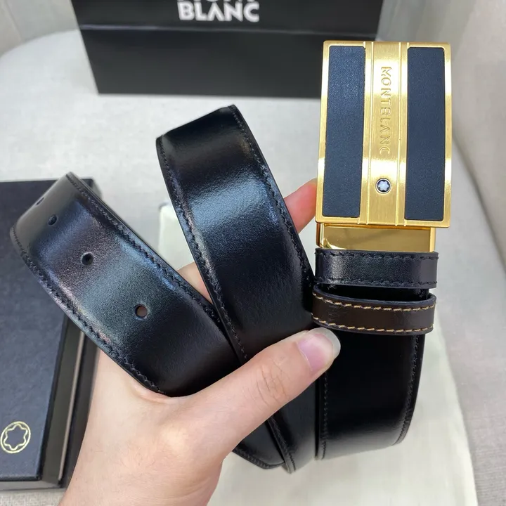 スーパーコピー ピアジェ ベルト