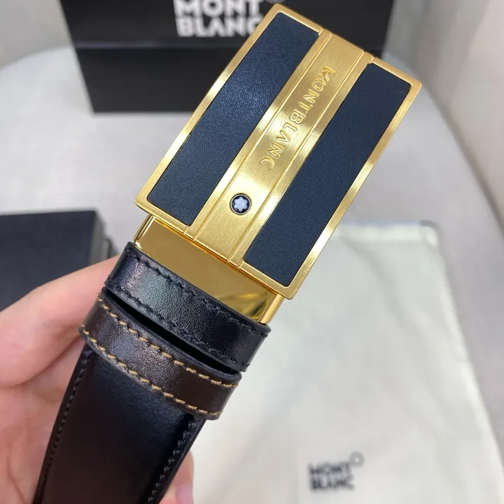 スーパーコピー ピアジェ ベルト