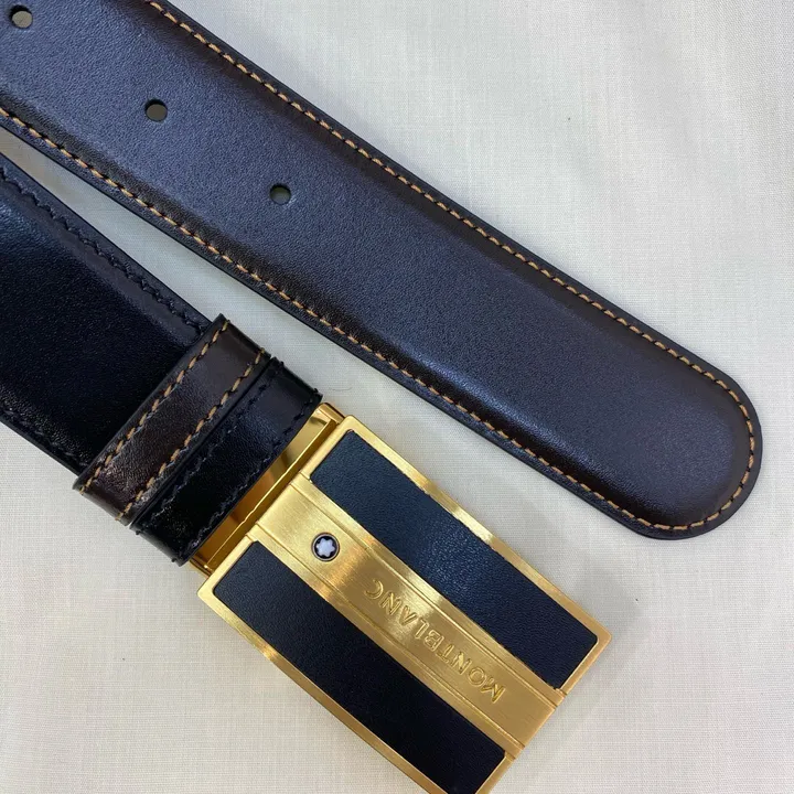 スーパーコピー ピアジェ ベルト