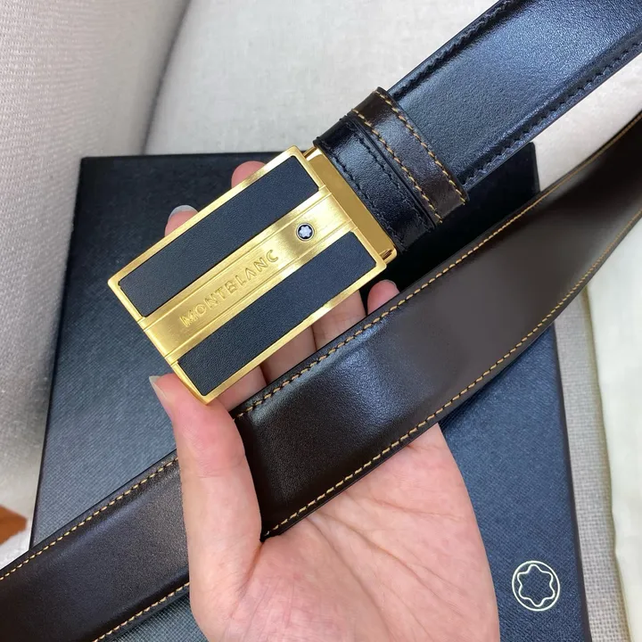 スーパーコピー ピアジェ ベルト