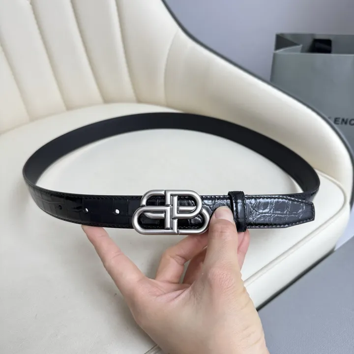 スーパーコピー バレンシアガ ベルト