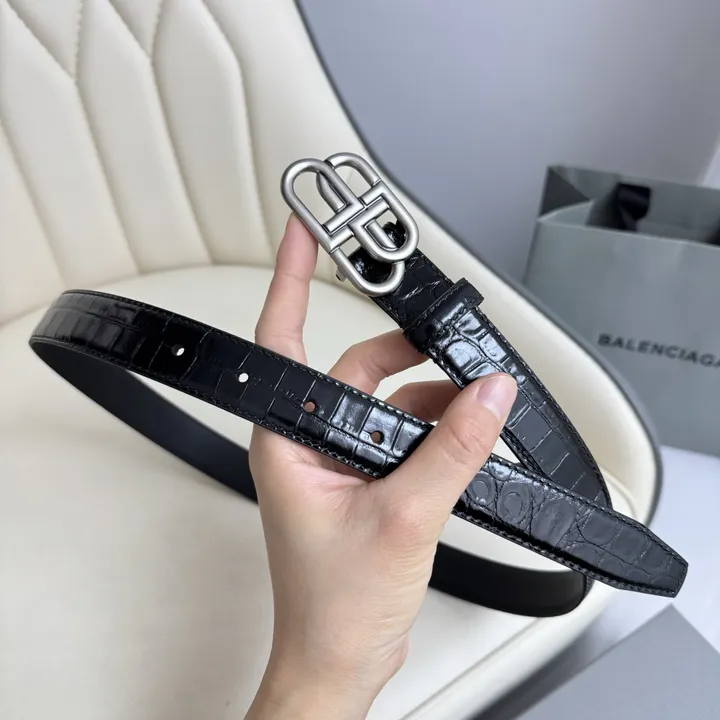 スーパーコピー バレンシアガ ベルト