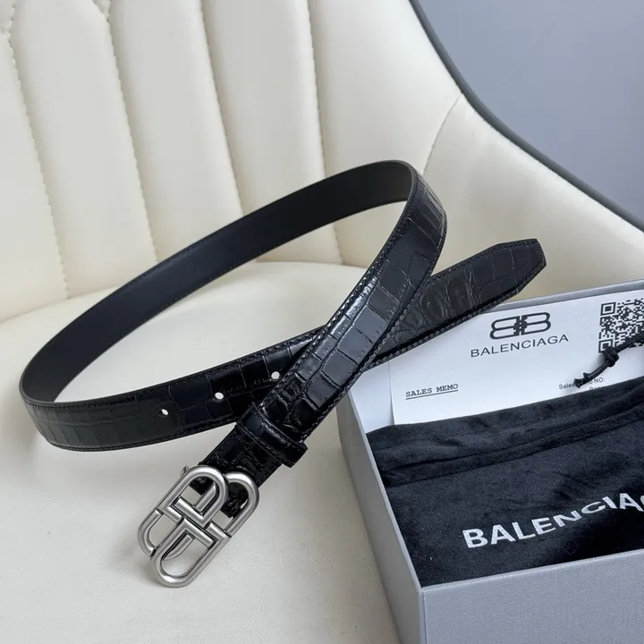 スーパーコピー バレンシアガ ベルト