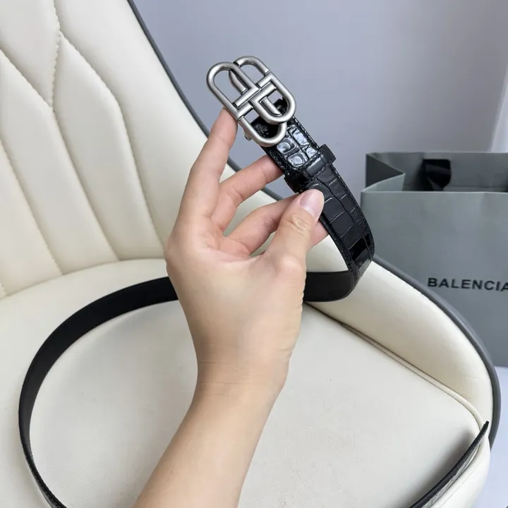 スーパーコピー バレンシアガ ベルト