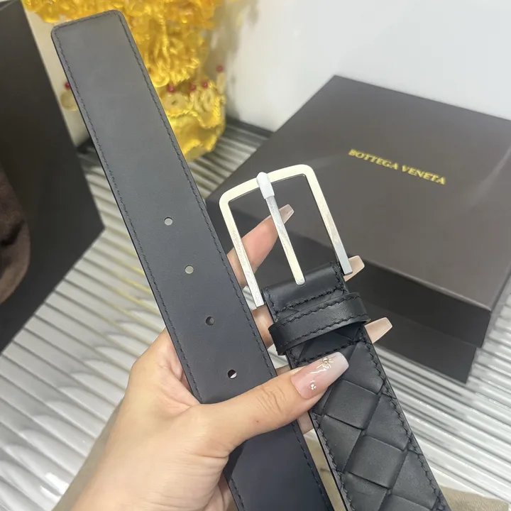 スーパーコピー ボッテガ ヴェネタ ベルト