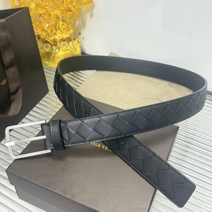 スーパーコピー ボッテガ ヴェネタ ベルト