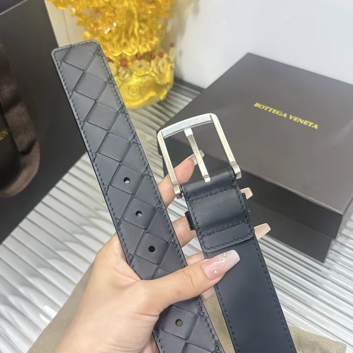 スーパーコピー ボッテガ ヴェネタ ベルト