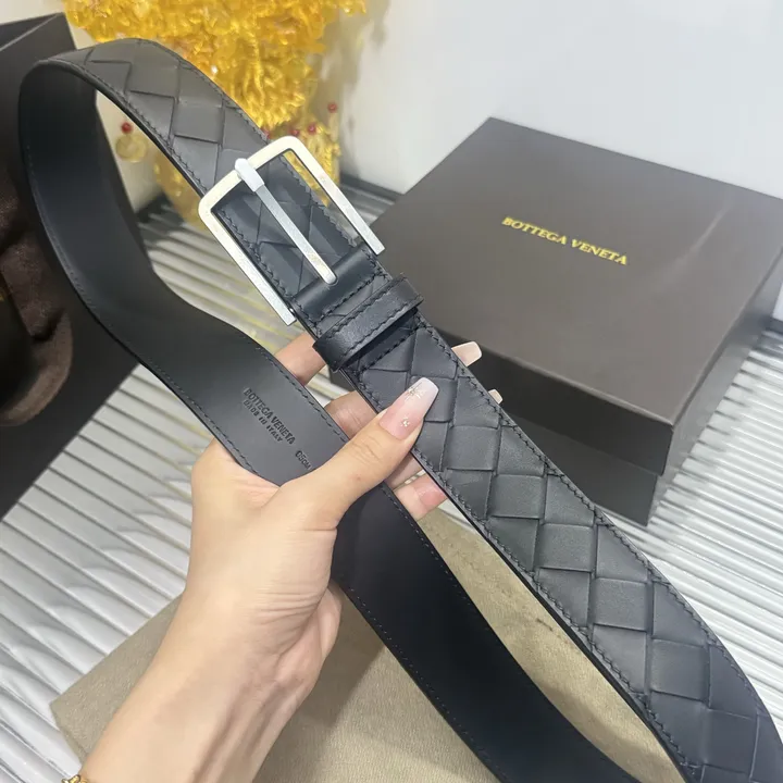 スーパーコピー ボッテガ ヴェネタ ベルト