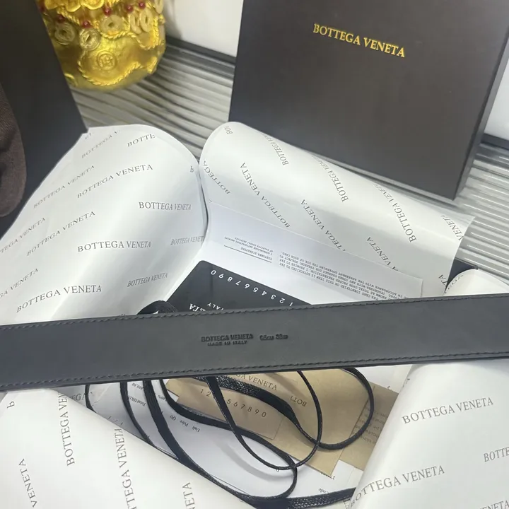 スーパーコピー ボッテガ ヴェネタ ベルト