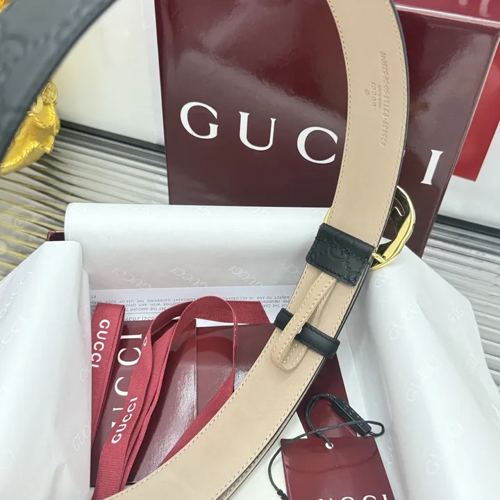 スーパーコピー ルイヴィトン ベルト