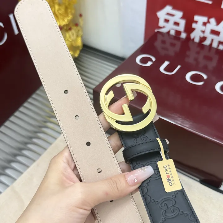 スーパーコピー ルイヴィトン ベルト