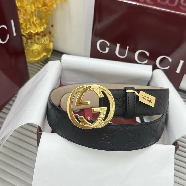 スーパーコピー ルイヴィトン ベルト