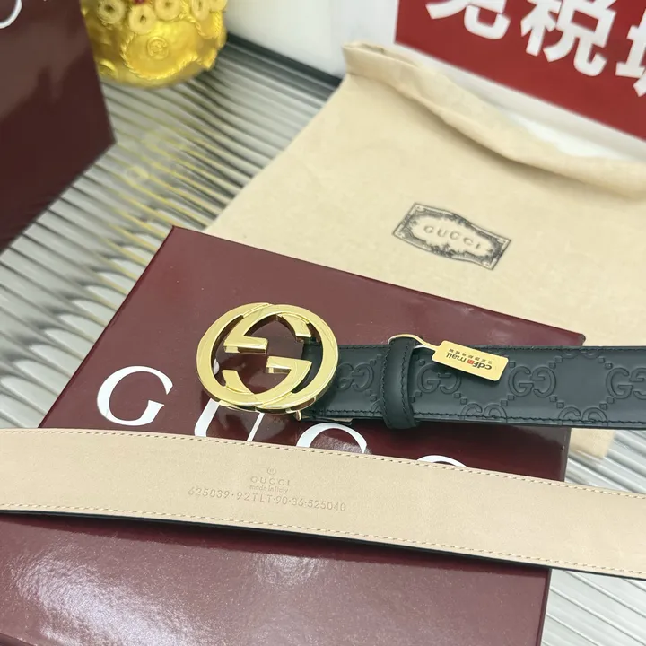 スーパーコピー ルイヴィトン ベルト