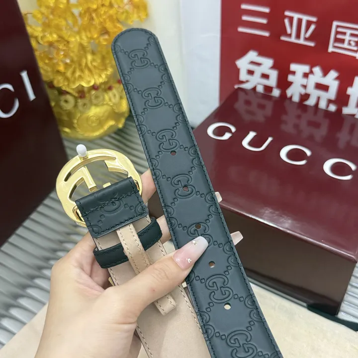 スーパーコピー ルイヴィトン ベルト