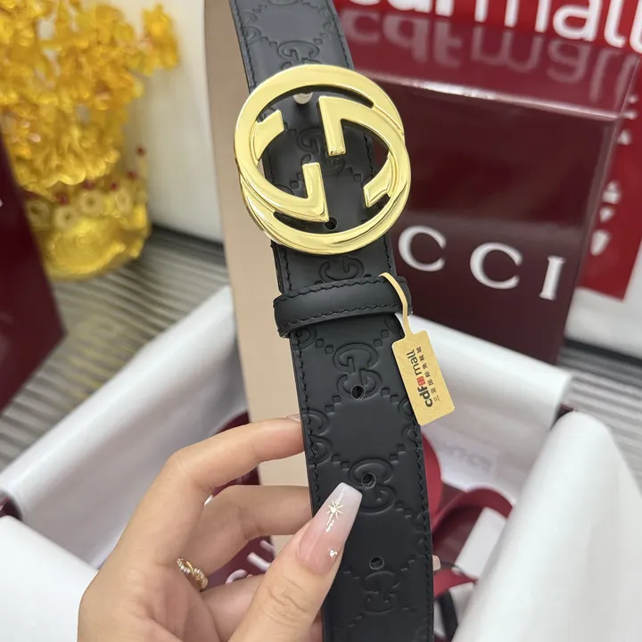 スーパーコピー ルイヴィトン ベルト