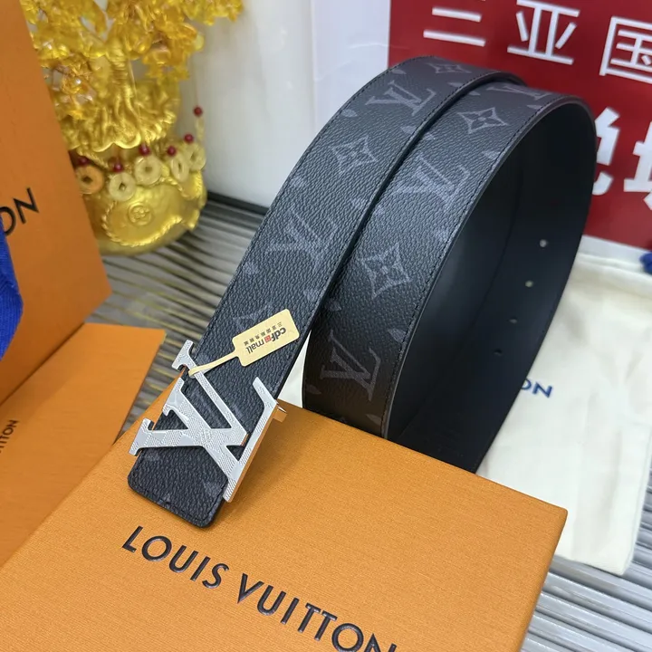 スーパーコピー ルイヴィトン ベルト