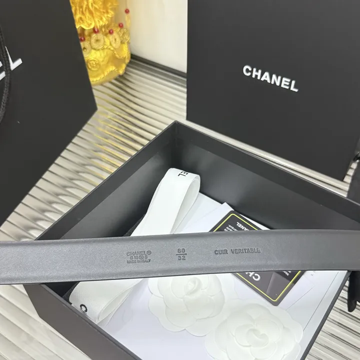 スーパーコピー シャネル ベルト