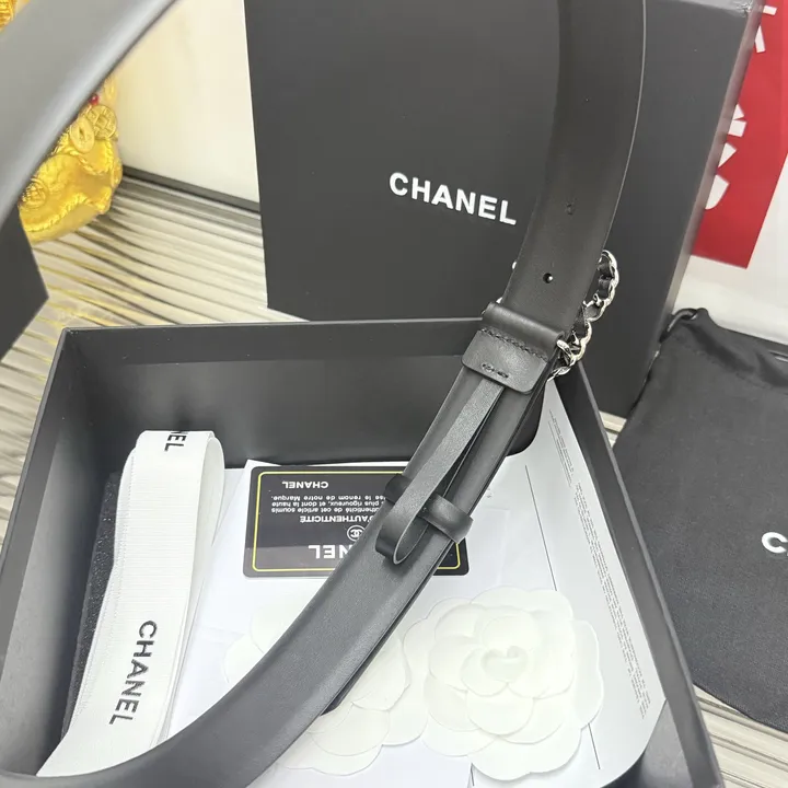 スーパーコピー シャネル ベルト