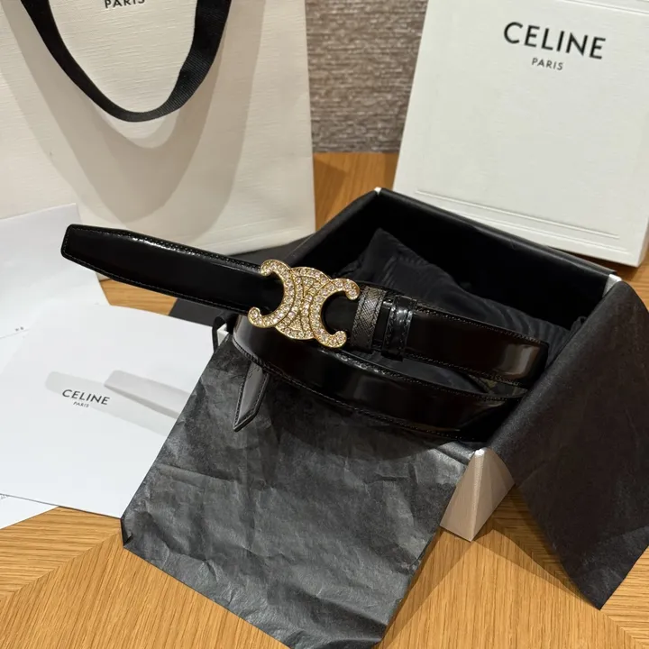 スーパーコピー セリーヌ ベルト