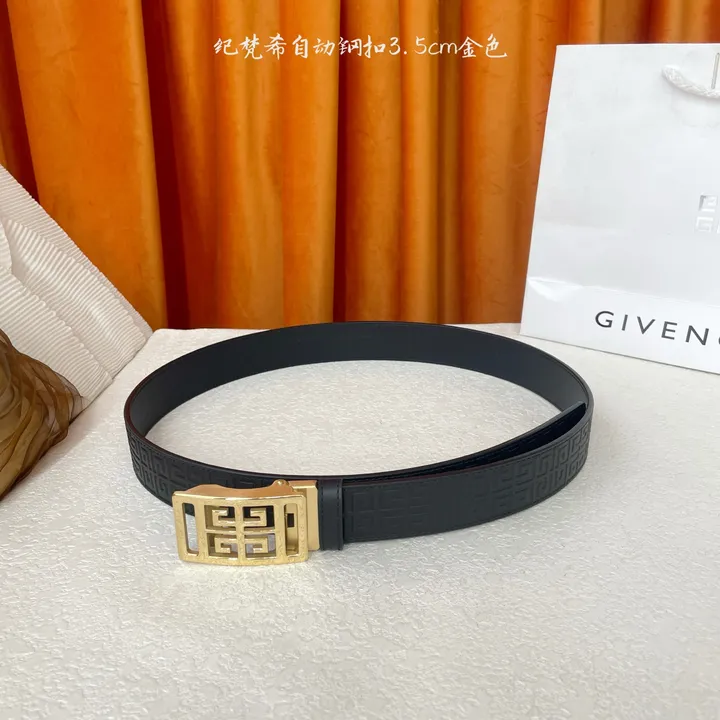 スーパーコピー ジバンシィ ベルト