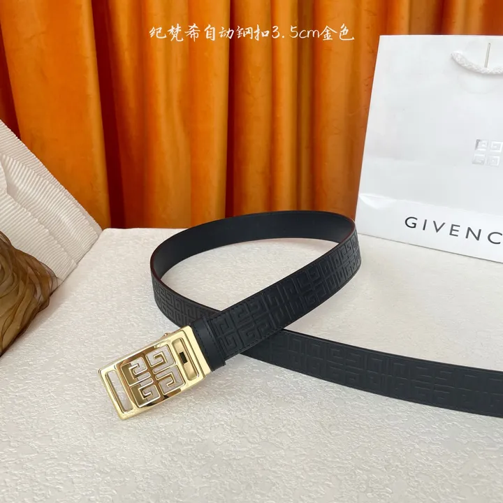 スーパーコピー ジバンシィ ベルト