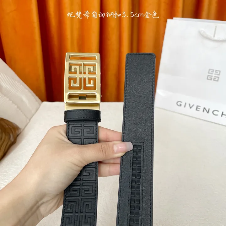 スーパーコピー ジバンシィ ベルト