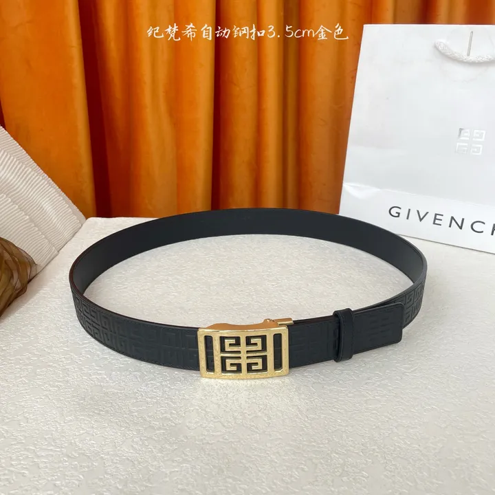 スーパーコピー ジバンシィ ベルト