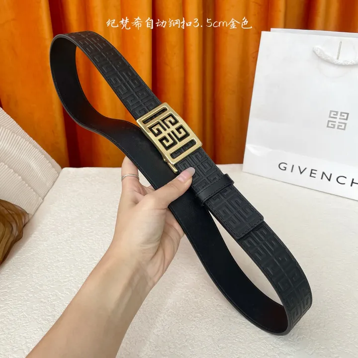 スーパーコピー ジバンシィ ベルト