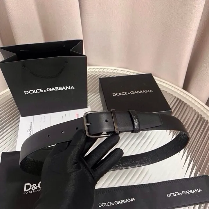 スーパーコピー ドルチェ＆ガッバーナ ベルト