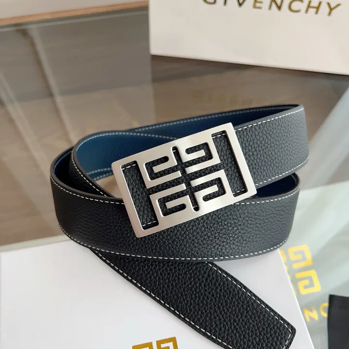 スーパーコピー ジバンシィ ベルト