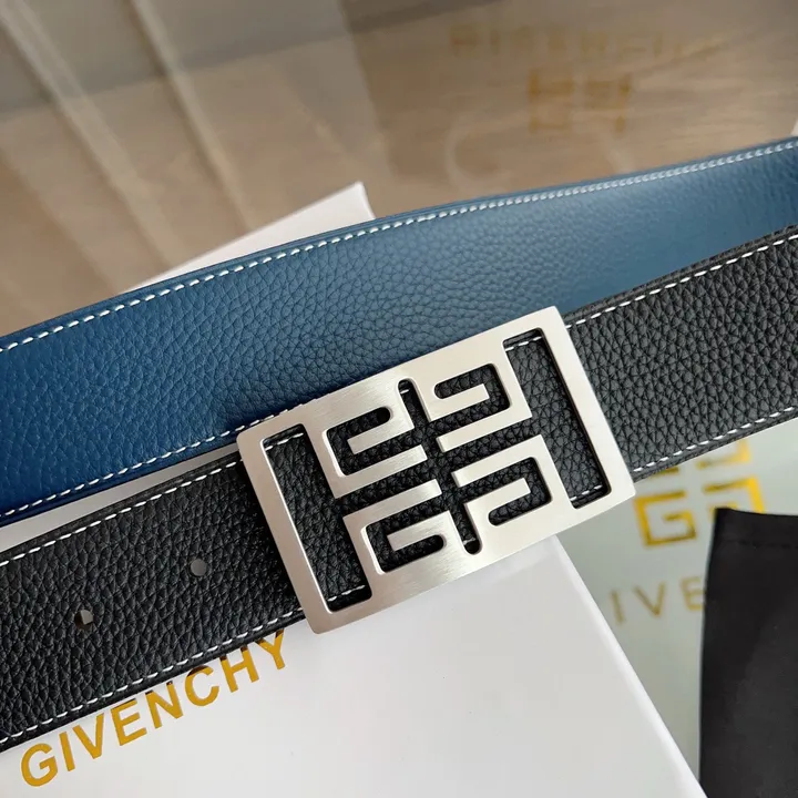 スーパーコピー ジバンシィ ベルト