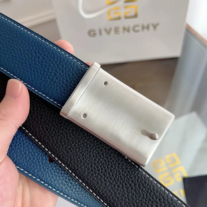 スーパーコピー ジバンシィ ベルト