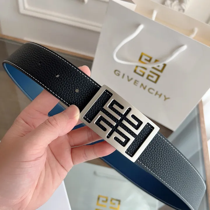 スーパーコピー ジバンシィ ベルト