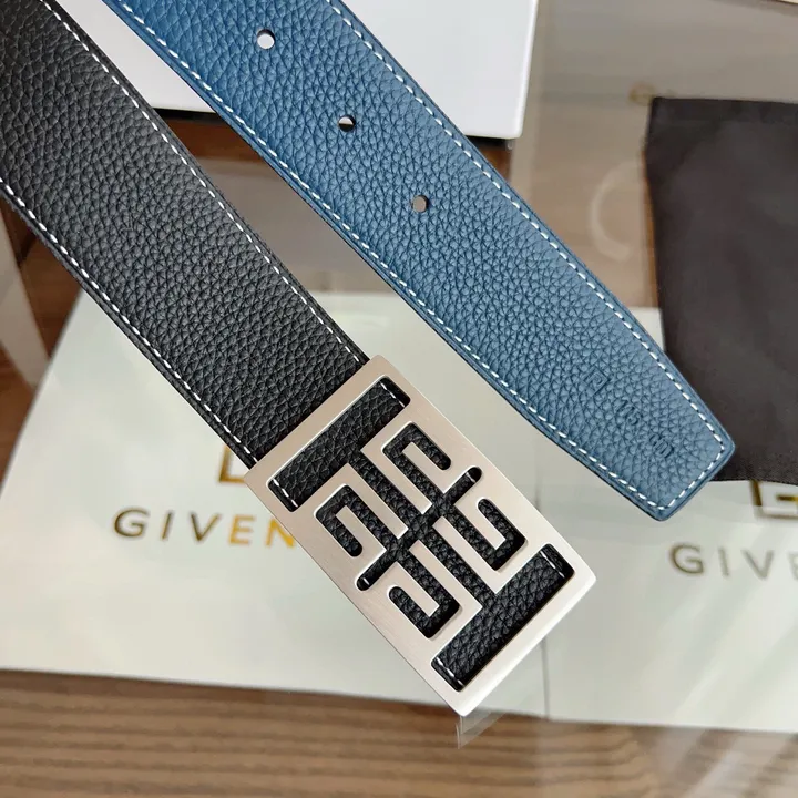 スーパーコピー ジバンシィ ベルト