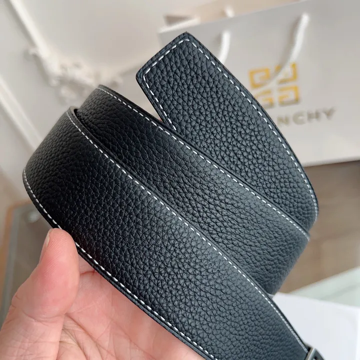 スーパーコピー ジバンシィ ベルト