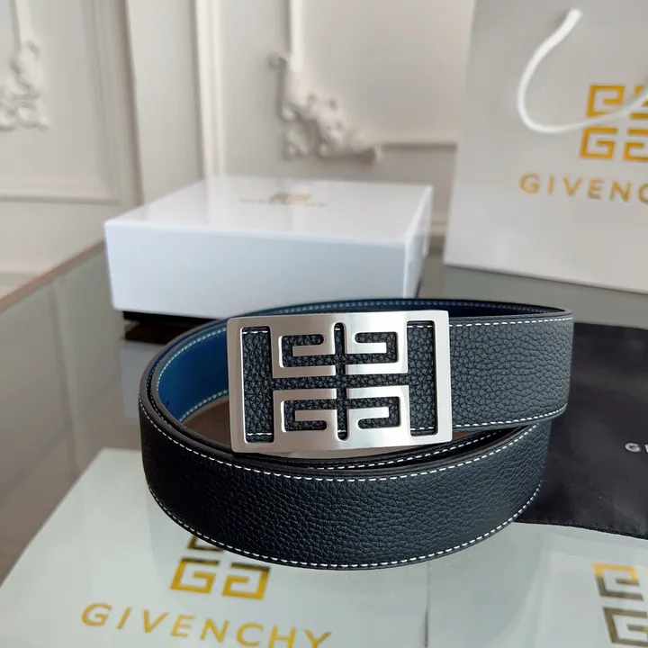 スーパーコピー ジバンシィ ベルト