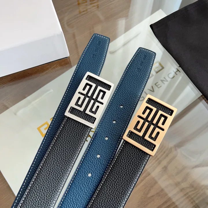 スーパーコピー ジバンシィ ベルト