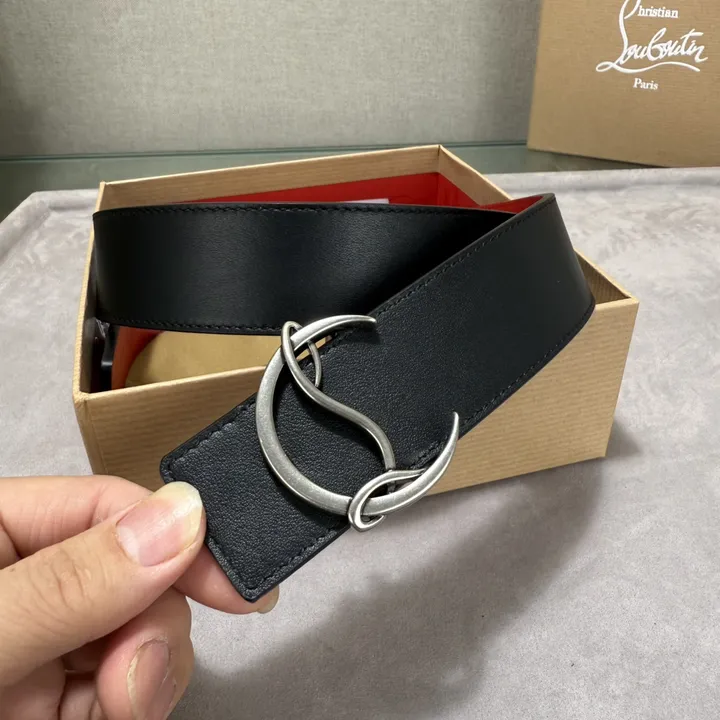 スーパーコピー クリスチャン・ルブタン ベルト