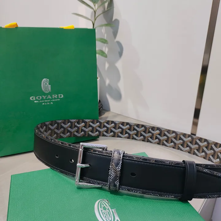 スーパーコピー ゴヤール ベルト
