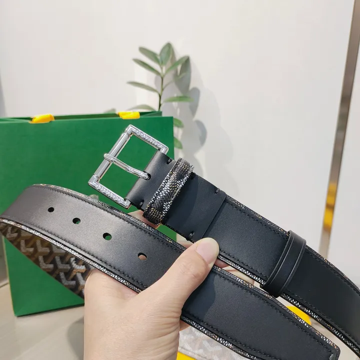 スーパーコピー ゴヤール ベルト