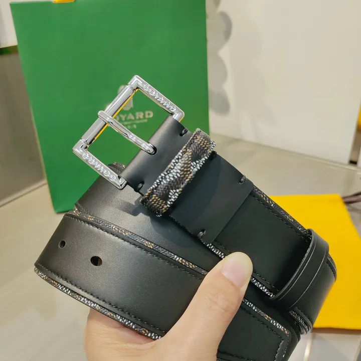 スーパーコピー ゴヤール ベルト