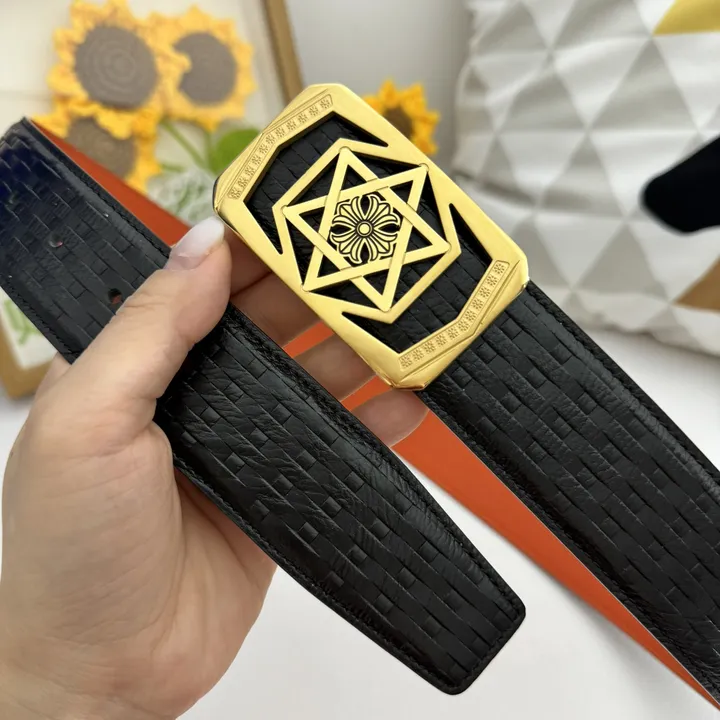 スーパーコピー クロムハーツ ベルト