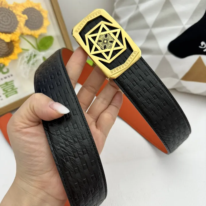 スーパーコピー クロムハーツ ベルト