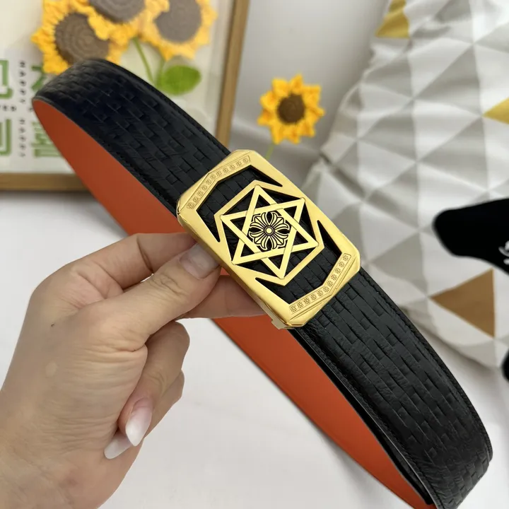 スーパーコピー クロムハーツ ベルト