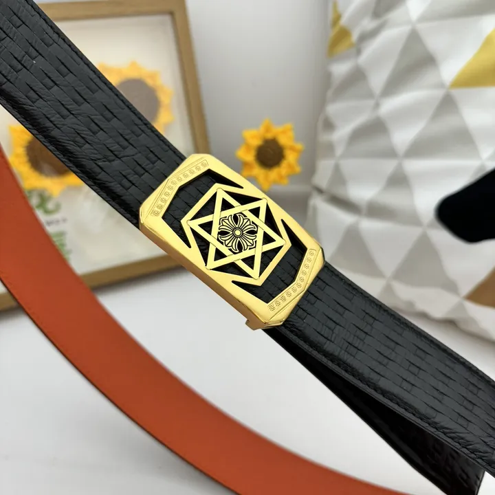 スーパーコピー クロムハーツ ベルト