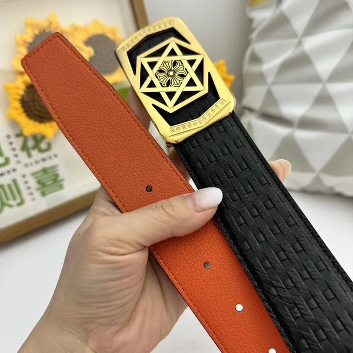 スーパーコピー クロムハーツ ベルト