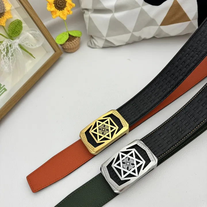 スーパーコピー クロムハーツ ベルト