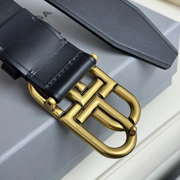 スーパーコピー バレンシアガ ベルト