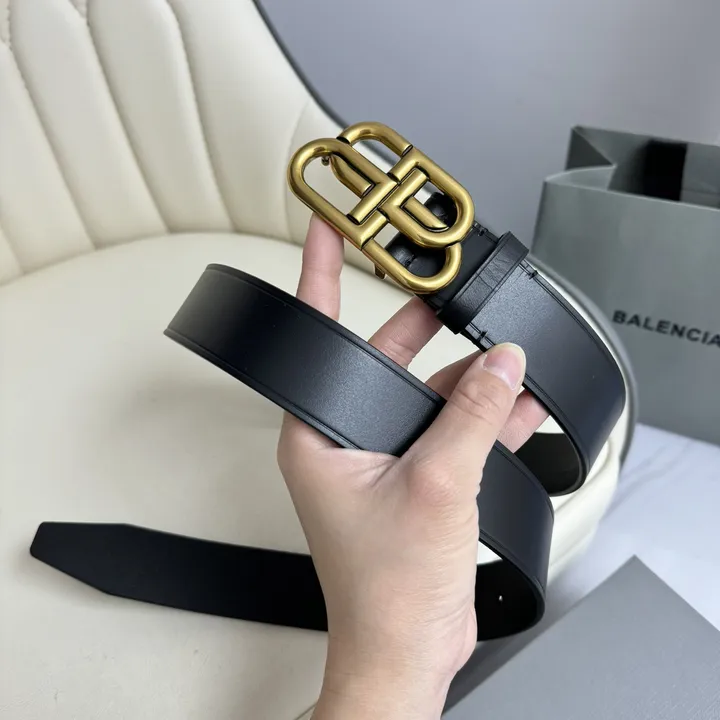 スーパーコピー バレンシアガ ベルト